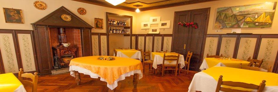 Hotel Villa Tedaldi グレッソネイ・サイント・ジェアン エクステリア 写真